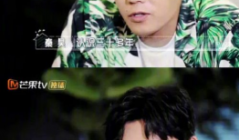 女主爆料吃瓜的小说,娱乐圈那些不为人知的秘密瓜