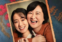 娱乐圈吃瓜爆料素材,揭秘明星背后的惊人真相！